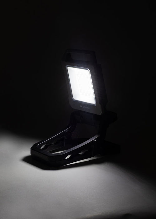 WoofWear Yard Clip Light