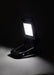 WoofWear Yard Clip Light