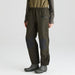 Ridgeline Women's Agri Pro Bib & Brace Deep Forest