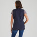 Ridgeline Womens Kodiak Gilet Navy