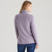 Ridgeline Women's Kelmarsh Top Lilac
