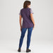 Ridgeline Women's Monarch Gilet Nightshade