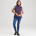 Ridgeline Women's Monarch Gilet Nightshade