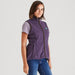 Ridgeline Women's Monarch Gilet Nightshade
