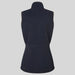 Ridgeline Womens Kodiak Gilet Navy