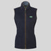 Ridgeline Womens Kodiak Gilet Navy