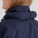 Ridgeline Womens Monsoon Classic Smock Navy