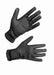  WoofWear Winter Competition Gloves Black