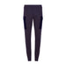 Ridgeline Ladies Brumby Jeggings Navy