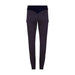 Ridgeline Ladies Brumby Jeggings Navy