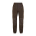 RidgeLine Ladies Cambrian Trousers Bark
