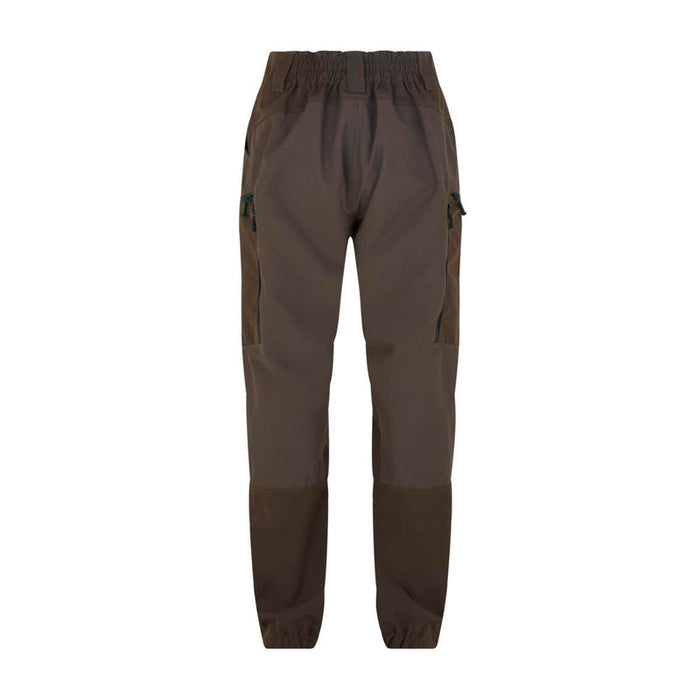 RidgeLine Ladies Cambrian Trousers Bark
