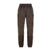 RidgeLine Ladies Cambrian Trousers Bark
