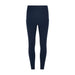 Ridgeline Ladies Infinity Leggings Navy