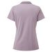 Ridgeline Women's Kilworth Polo Shirt Lilac