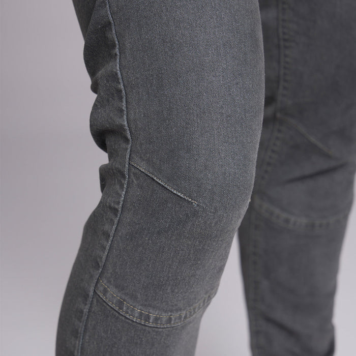 Toggi Womens Wothorpe Trouser Dark Green
