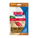 KONG Snacks Peanut Butter M/L 312g