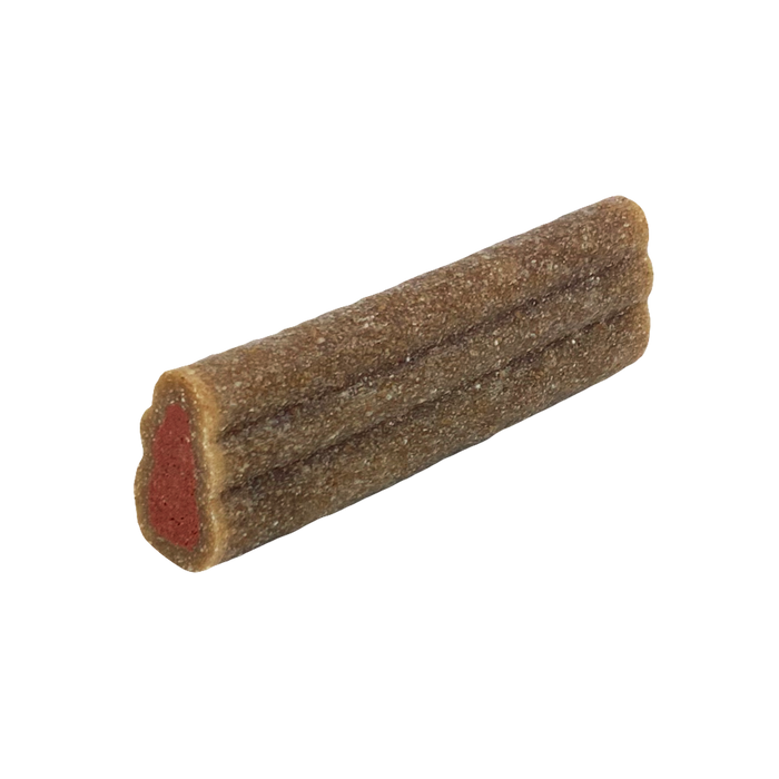 KONG Ziggies Enhanced Puppy 198g