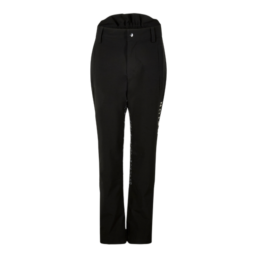 Champion York Over Trouser Black