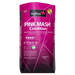 Keyflow Pink Mash Condition 15kg