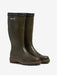 Aigle Parcours 3.0 Enduro SLIM Olive
