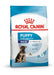 Royal Canin Maxi Puppy 12kg