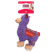 KONG Sherps Llama