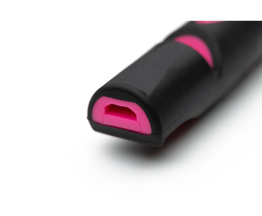 ACME Alpha Whistle 210.5 Black & Pink