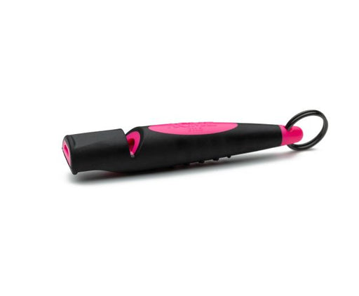ACME Alpha Whistle 210.5 Black & Pink
