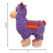 KONG Sherps Llama