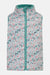 Lighthouse Amber Reversable Gilet