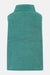 Lighthouse Amber Reversable Gilet