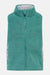 Lighthouse Amber Reversable Gilet