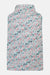 Lighthouse Amber Reversable Gilet