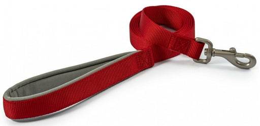 Ancol Padded Snap Lead