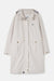 LightHouse Annika Coat Cream
