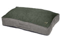 Camden Sleeper Botanical Green
