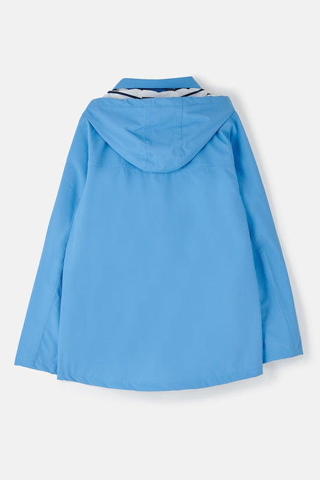 LightHouse Beachcomber II Jacket Marine Blue