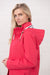 LightHouse Beachcomber II Jacket Raspberry
