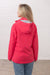 LightHouse Beachcomber II Jacket Raspberry