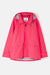 LightHouse Beachcomber II Jacket Raspberry