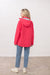 LightHouse Beachcomber II Jacket Raspberry