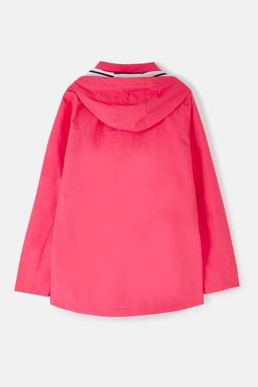 LightHouse Beachcomber II Jacket Raspberry