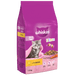 WHISKASÃ‚Â® Kitten 2-12 Months with Chicken Dry Kitten Food 1.9kg