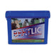 Beetlic High Energy Tub 22.5kg