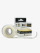 LeMieux Bit Wrapping Tape