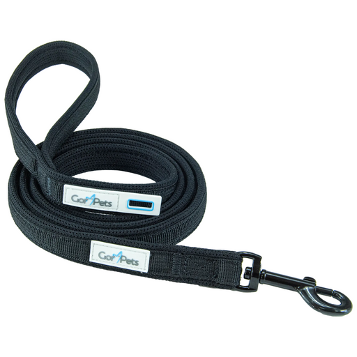 GorPets Soft Mesh Leash 180x2cm