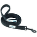 GorPets Soft Mesh Leash 180x2cm