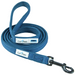 GorPets Soft Mesh Leash 180x2cm