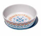 Tarhong Boho Kitty Medalllion Small Bowl